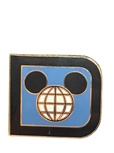 RETRO D WORLD EARS 61811 | BAG THREE