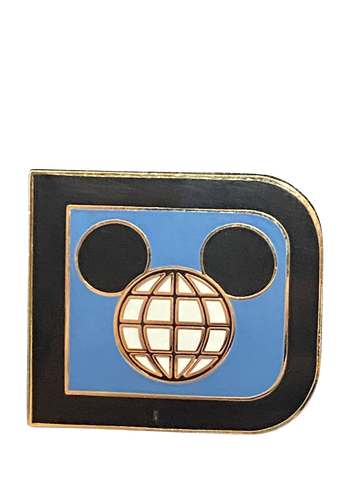 RETRO D WORLD EARS 61811 | BAG THREE