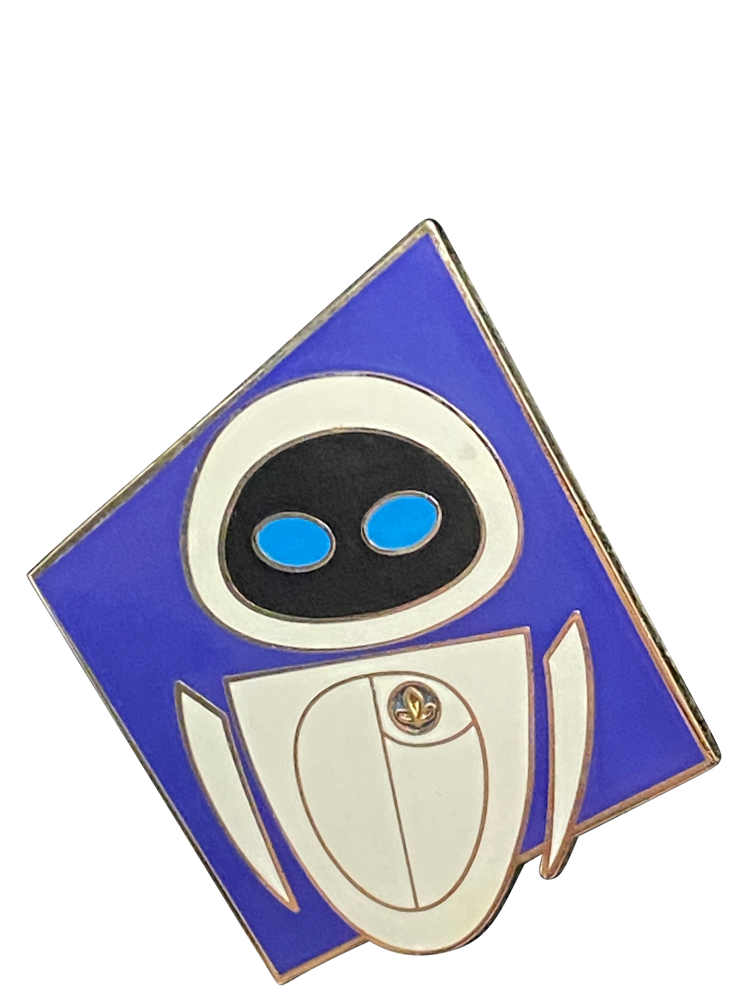 EVE 75700 | BAG THREE