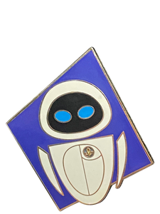 EVE 75700 | BAG THREE