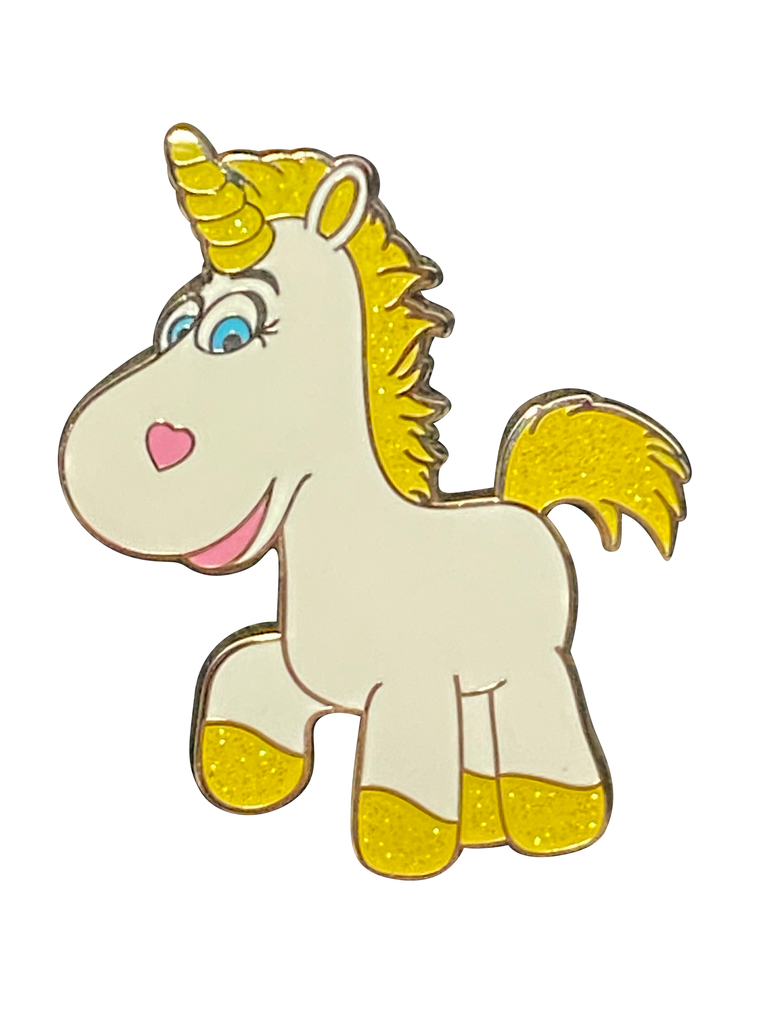 BUTTERCUP UNICORN 78590 | BAG THREE