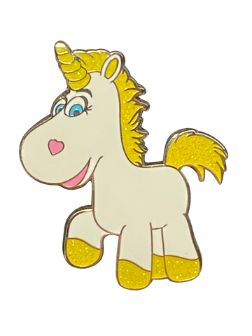 BUTTERCUP UNICORN 78590 | BAG THREE
