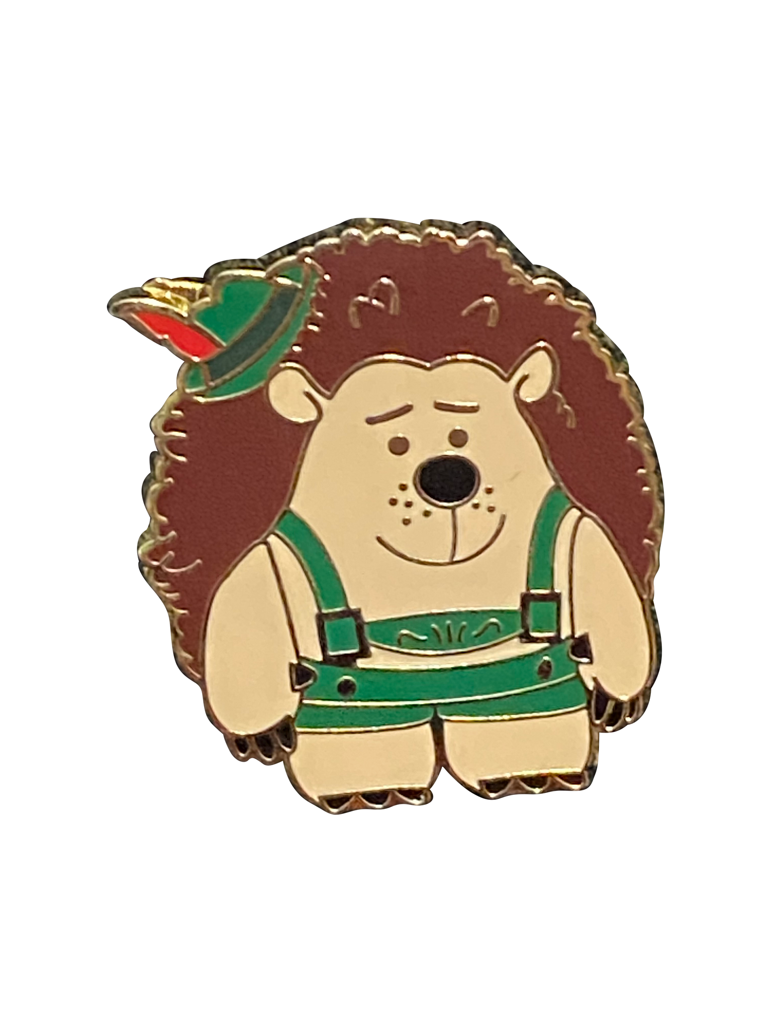 TOY STORY 3 MR. PRICKLEPANTS 78592 | BAG THREE