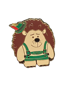 TOY STORY 3 MR. PRICKLEPANTS 78592 | BAG THREE