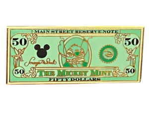 STITCH $50 61031 | BAG FIVE
