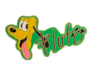 PLUTO SIGNATURE 49263 | BAG FIVE