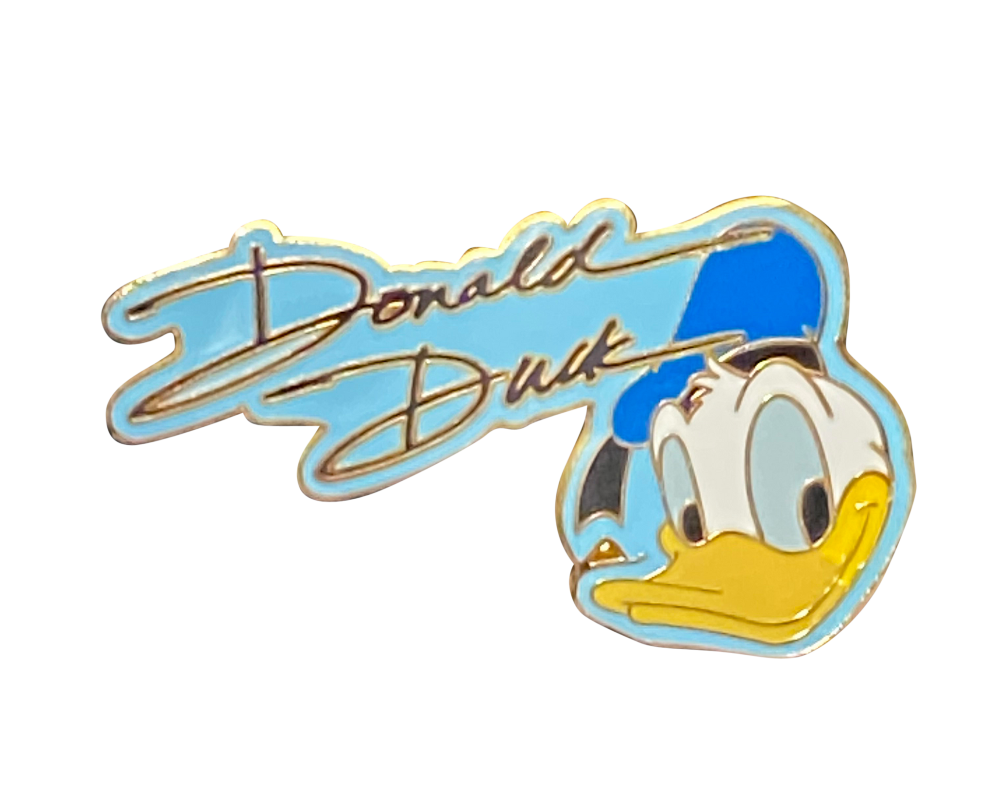 DONALD SIGNATURE 49265 | BAG FIVE