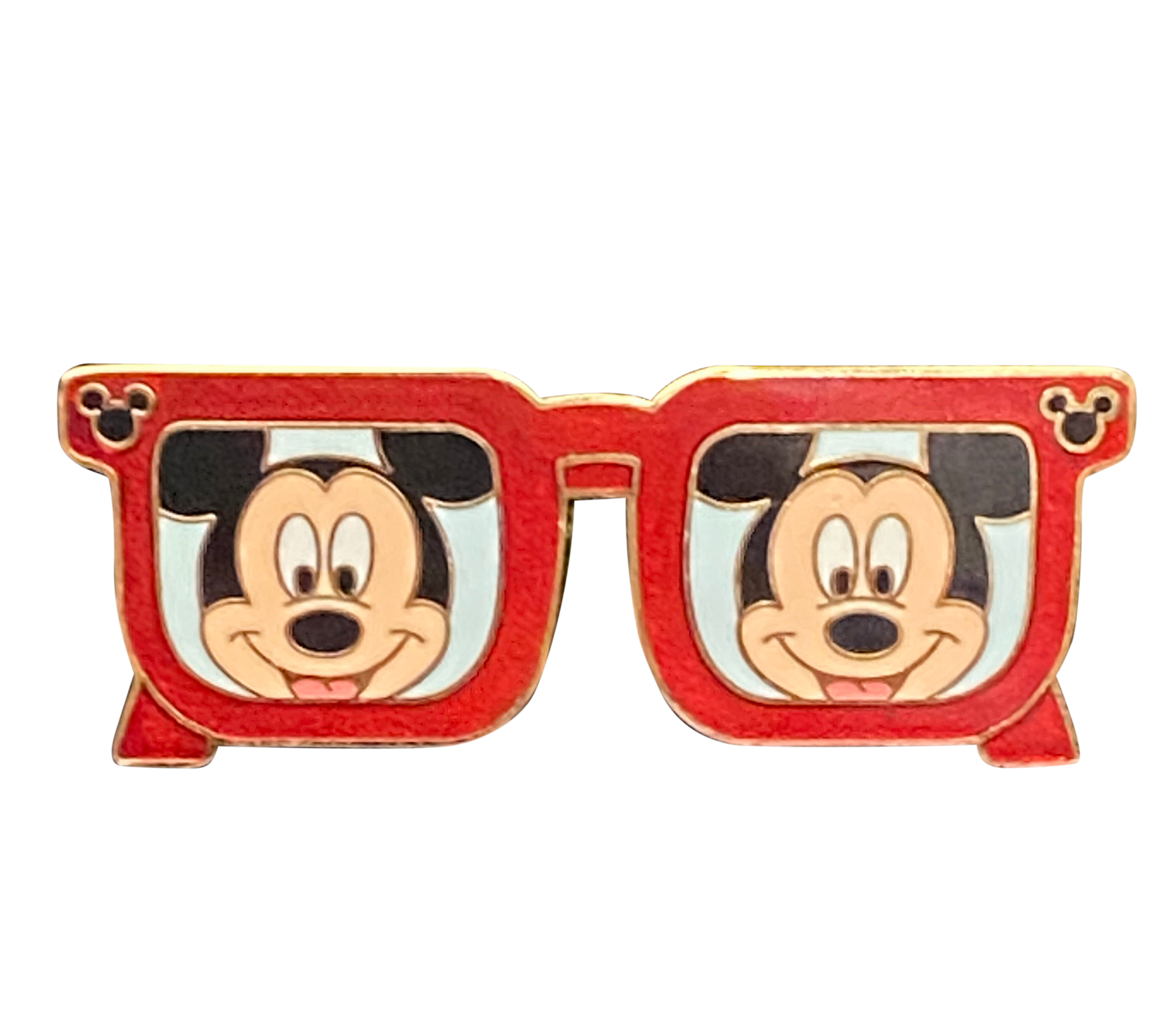 MICKEY SUNGLASSES 59184 | BAG FIVE