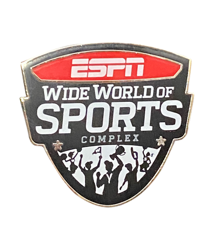 ESPN WIDE WORLD OF SPORTS 75979 | BAG FIVE