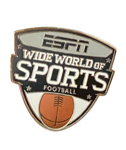 WIDE WORLD OF SPORTS FOOTBALL 77761 | BAG FIVE