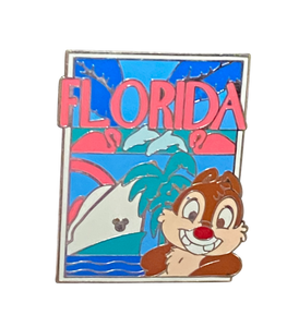 DALE FLORIDA 61742 | BAG FIVE