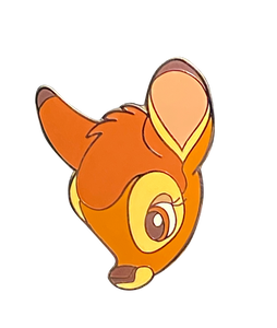 BAMBI FACE 9502 | BAG FIVE