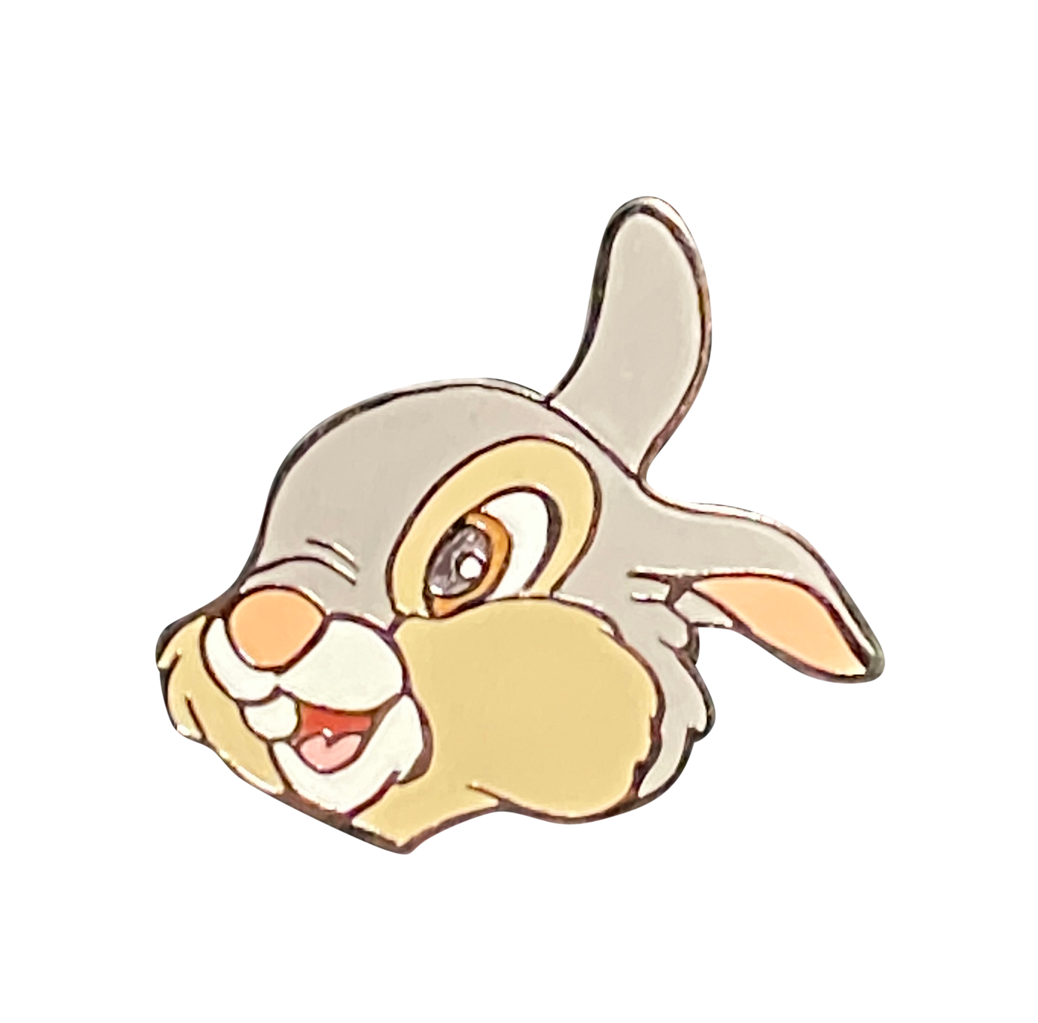 THUMPER FACE 9504 | BAG FIVE