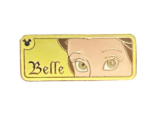 BELLE REARVIEW MIRROR 58972 | BAG FIVE