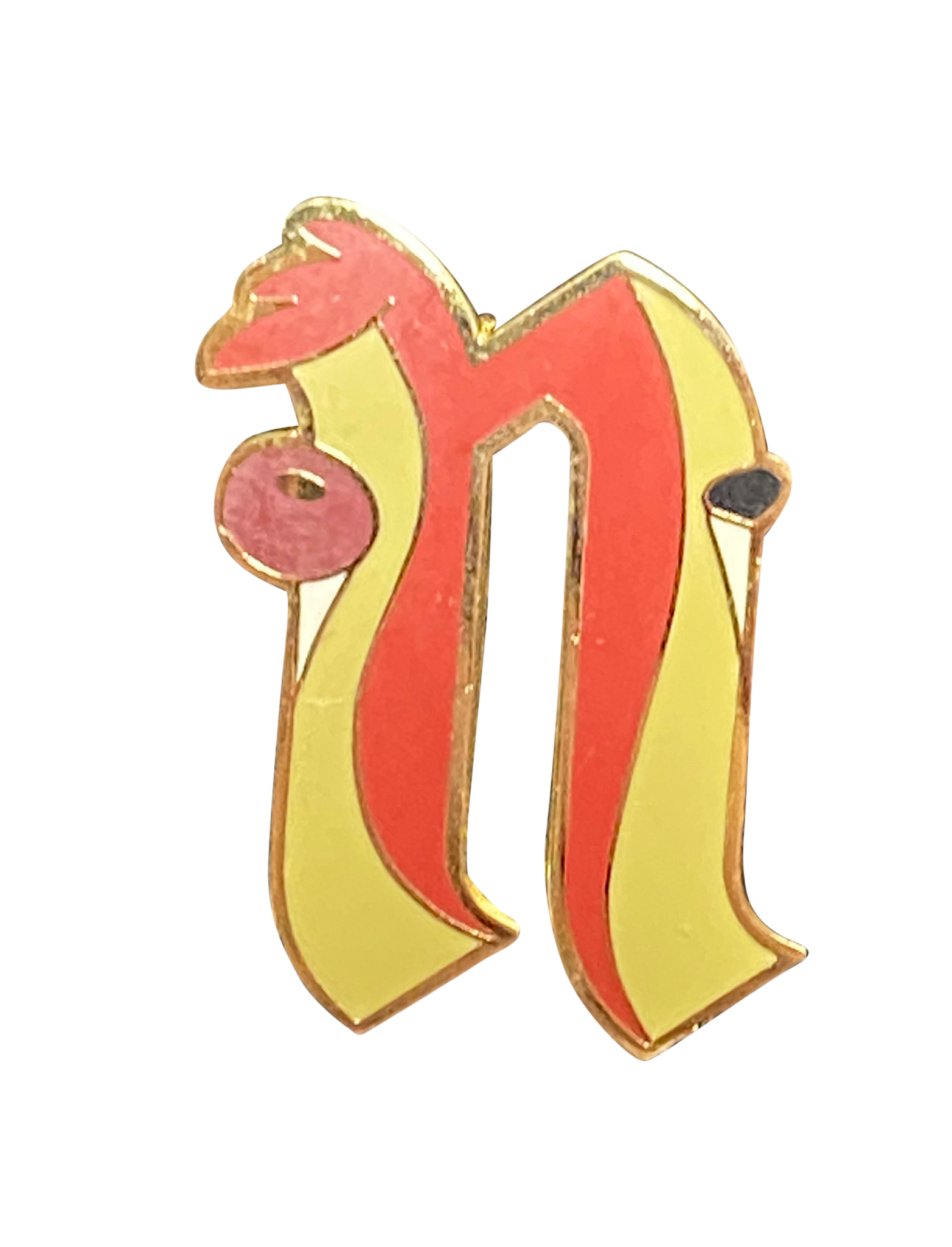 N CHIP AND DALE 44977 | BAG FIVE