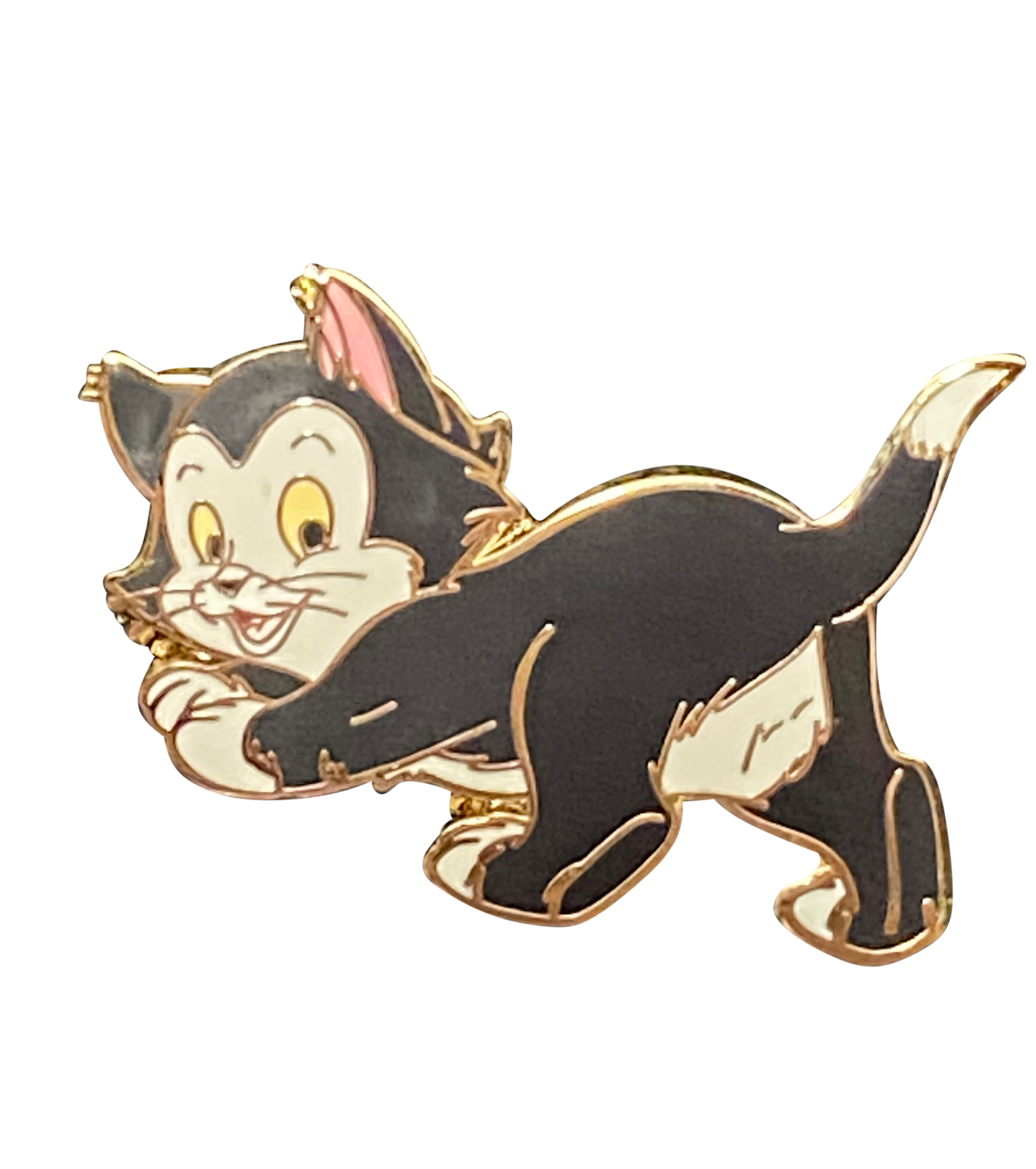 FIGARO TAIL UP 8151 | BAG FIVE