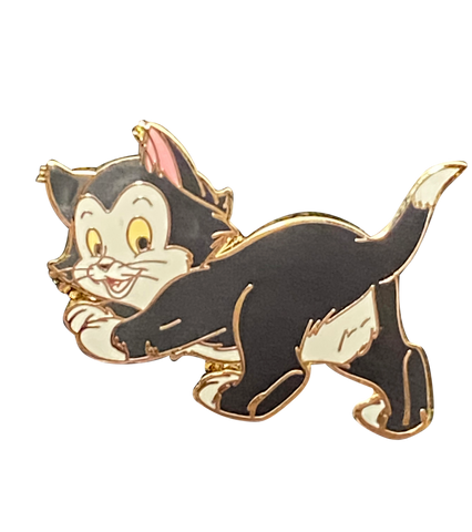FIGARO TAIL UP 8151 | BAG FIVE