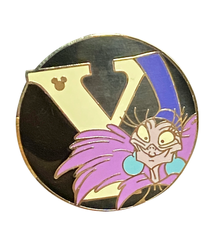 Y