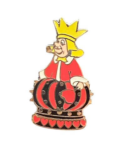 KING CHESS PIESCE 59815 | BAG FIVE