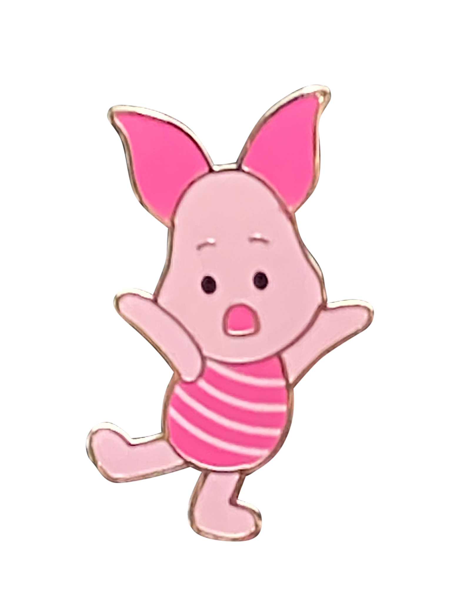 PIGLET CUTIE 72756 | BAG FIVE