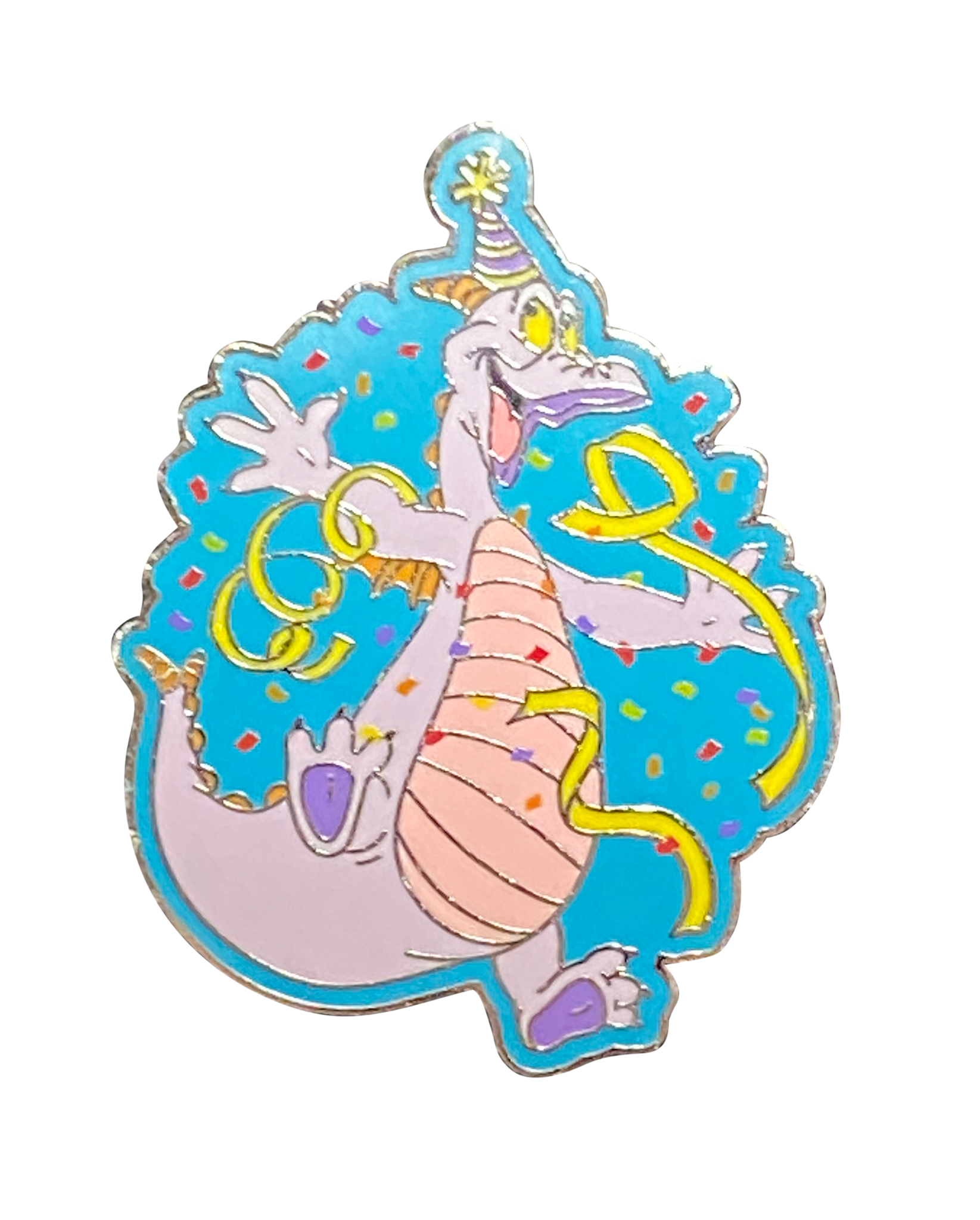 FIGMENT CONFETTI 50486 | BAG FIVE