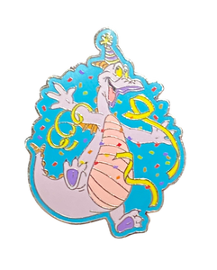FIGMENT CONFETTI 50486 | BAG FIVE
