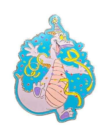 FIGMENT CONFETTI 50486 | BAG FIVE