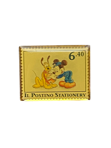 IL POSTINO STATIONERY 22599 | BAG 6