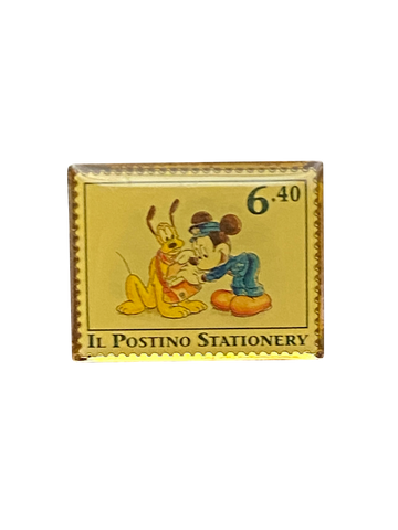 IL POSTINO STATIONERY 22599 | BAG 6