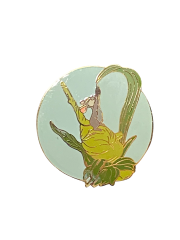 1085 DISNEY CLASSICS FIELD MOUSE 002047| BAG 6