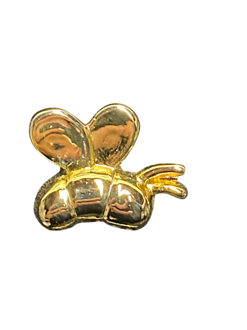 1089 GOLD BEE 007447| BAG 6