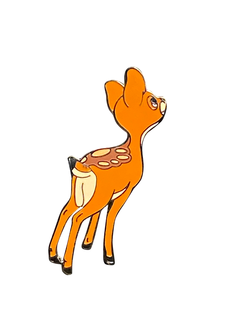 1104 DEER 007568| BAG 6
