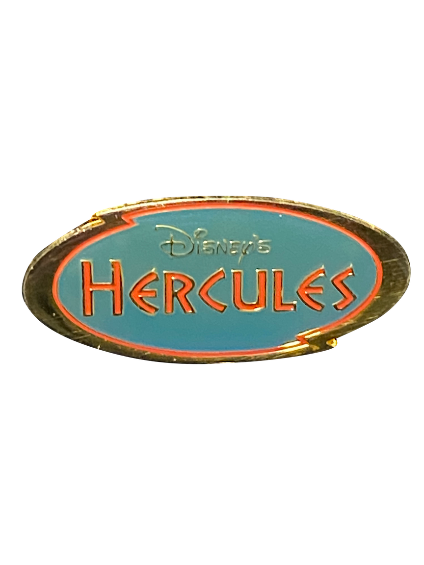 1101 HERCULES LOGO  004507| BAG 6
