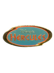 1101 HERCULES LOGO  004507| BAG 6