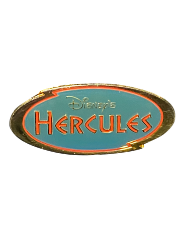 1101 HERCULES LOGO  004507| BAG 6