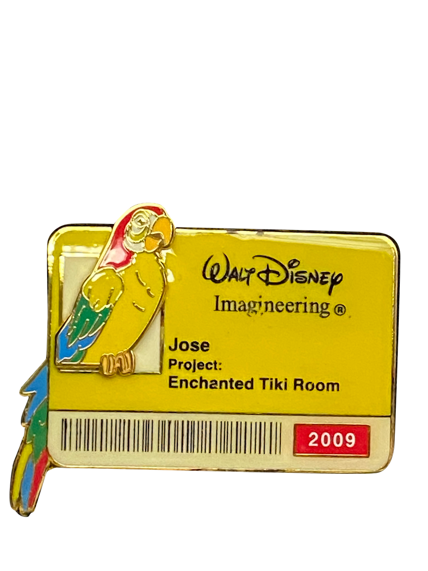 1240 JOSE ID 068555
