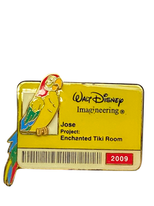 1240 JOSE ID 068555