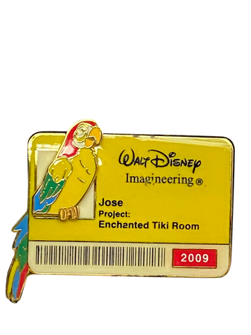 1240 JOSE ID 068555