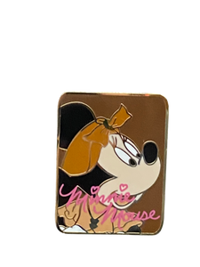 2517 MINNIE HTH  029776