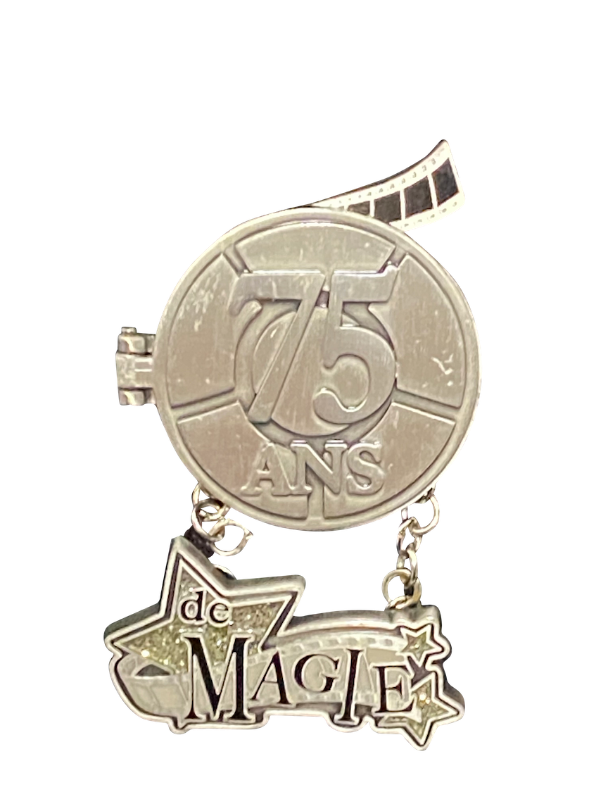 1787 75 ANS DE MAGIE  026902