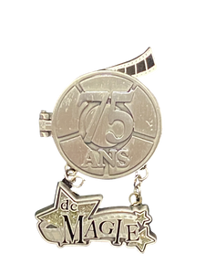 1787 75 ANS DE MAGIE  026902