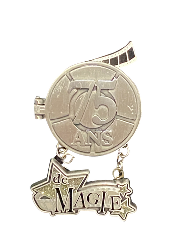 1787 75 ANS DE MAGIE  026902