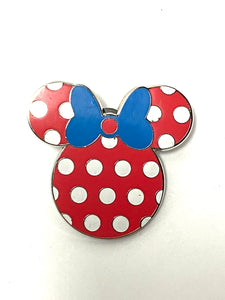 POLKA DOT ICON
