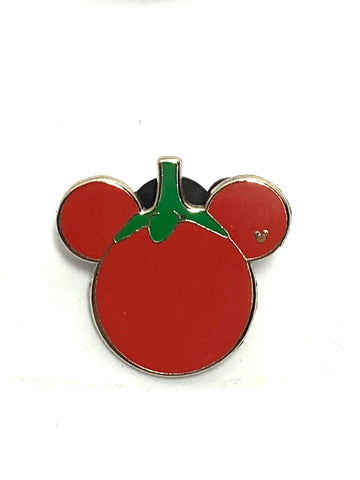 TOMATO ICON