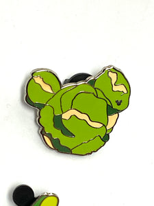 LETTUCE ICON