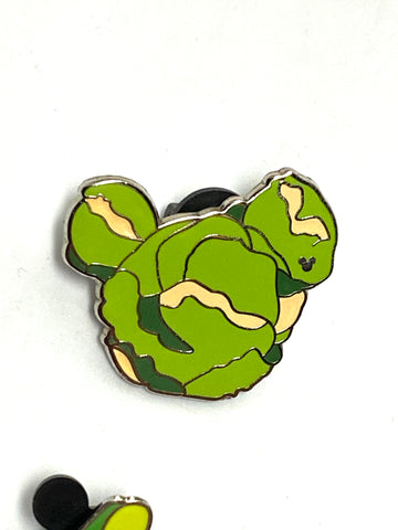 LETTUCE ICON