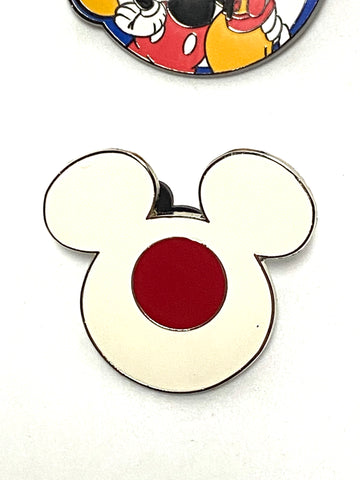 JAPAN ICON