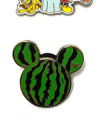 WATERMELON ICON