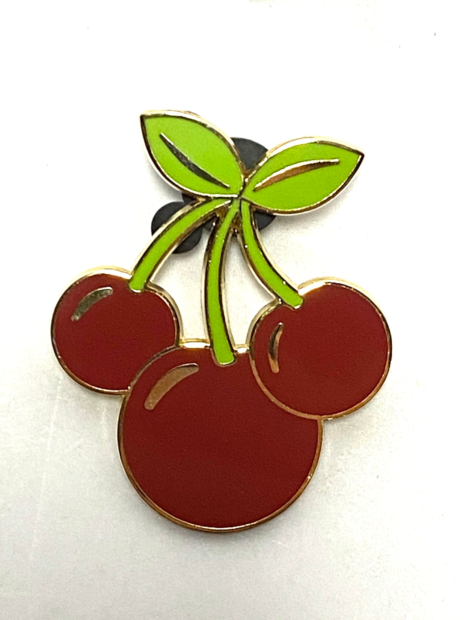CHERRY ICON