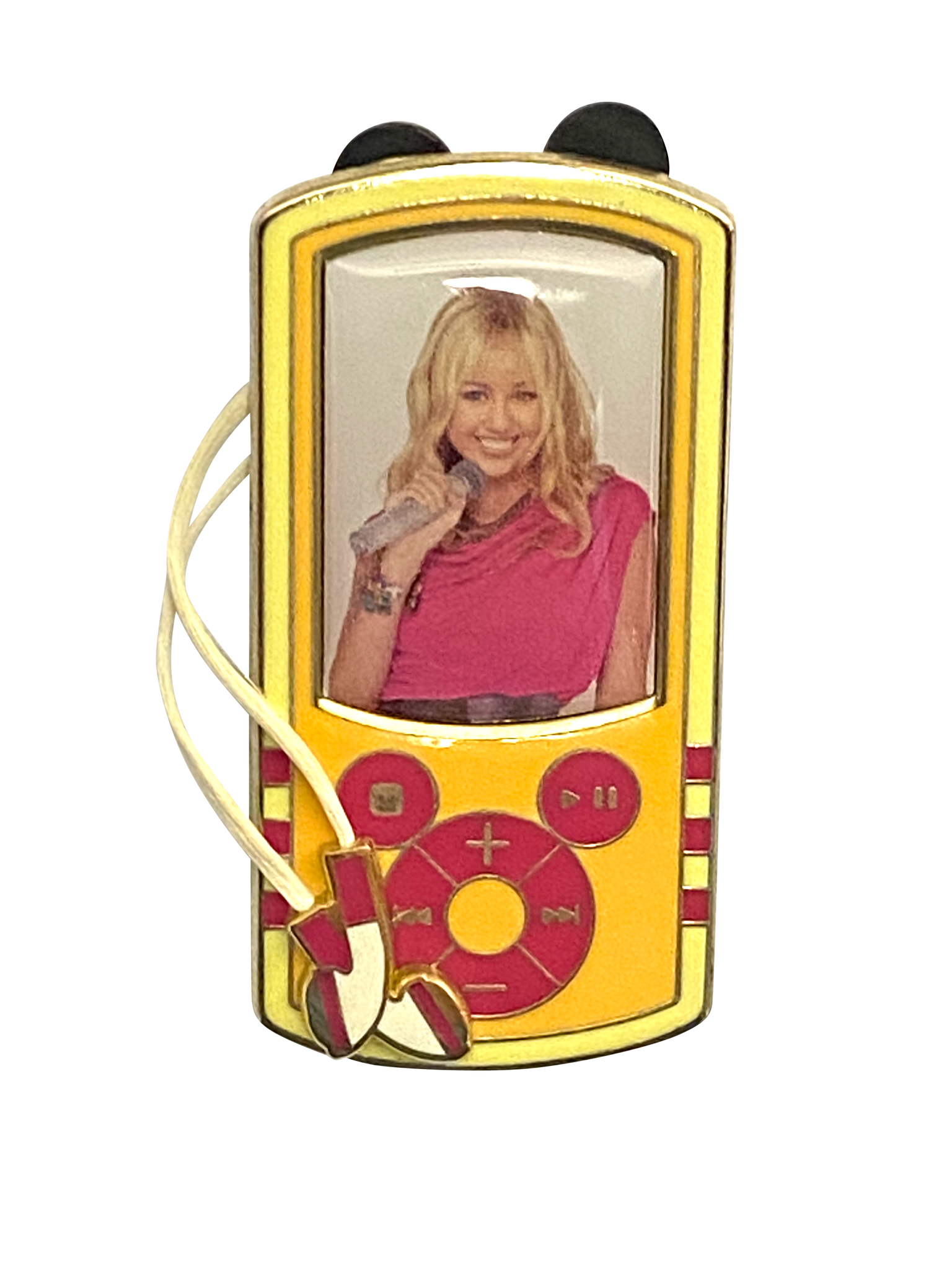 HANNAH MONTANA MP3 | 10SALE